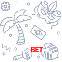 Apostas Esportivas na 882BET: Um Guia Completo