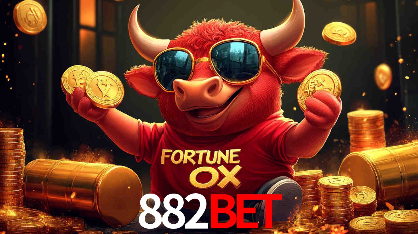 Descubra o Programa VIP da 882BET: Vantagens Exclusivas para Jogadores