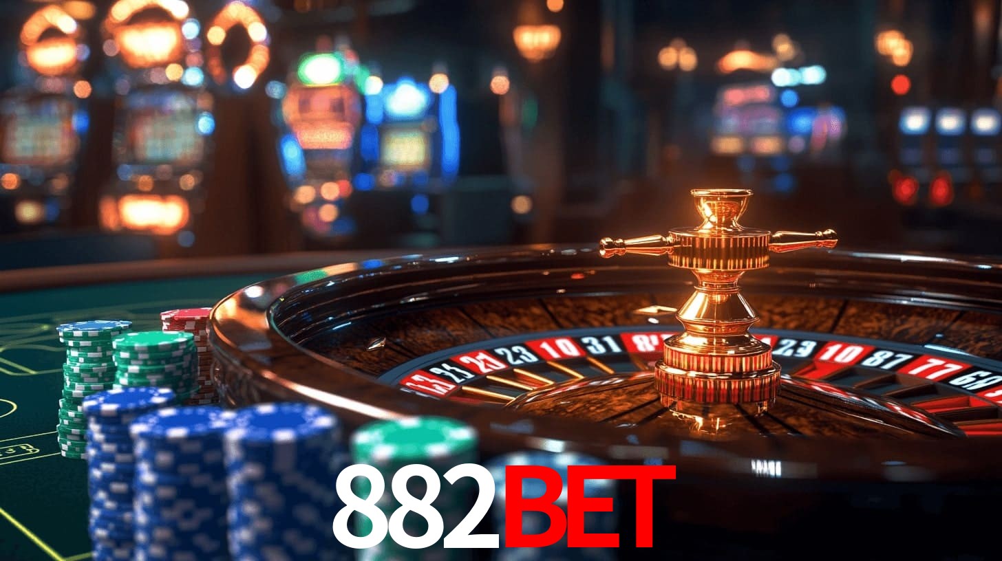 882BET,882BET.COM