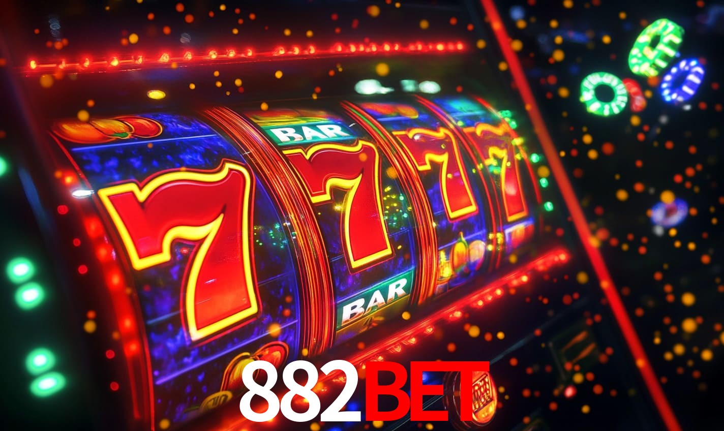 882BET
