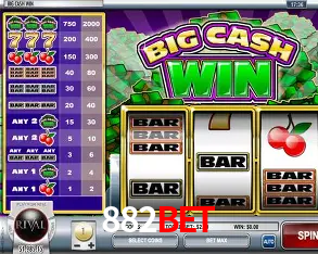 A Revolução dos Aplicativos de Jogos no 882BET