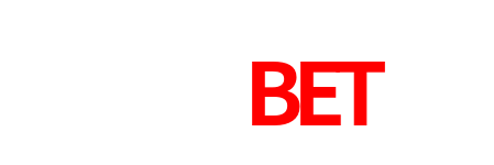 882BET