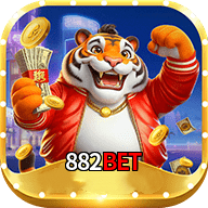 882BET
